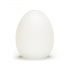 TENGA Egg Crater - Masturbatore a forma di uovo (1 pz)