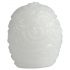 TENGA Egg Cloudy - masturbatore a forma di uovo (1 pz)