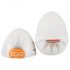 TENGA Egg Shiny - Uovo per piaceri intensi (1pz)