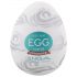 TENGA Egg Surfer - uovo masturbatore (1 pz)