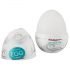 TENGA Egg Surfer - uovo masturbatore (1 pz)