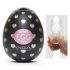 TENGA Egg Lovers - ovetto masturbatore (1 pezzo)