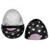 TENGA Egg Lovers - ovetto masturbatore (1 pezzo)