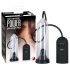 You2Toys - Pompa per pene automatica