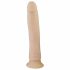 Dildo in Materiale Skin-Like Flessibile - "Effetto Reale" 