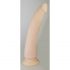 Dildo in Materiale Skin-Like Flessibile - "Effetto Reale" 