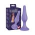 You2Toys - Cono anale piccolo Los analos - dildo anale 