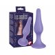 You2Toys - Cono anale piccolo Los analos - dildo anale 