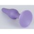 You2Toys - Cono anale piccolo Los analos - dildo anale 