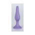 You2Toys - Cono anale piccolo Los analos - dildo anale 