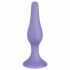 You2Toys - Cono anale piccolo Los analos - dildo anale 