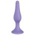 You2Toys - Cono anale piccolo Los analos - dildo anale 