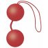 Palline del Piacere Rosse (Joyballs) 