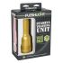 Kit di Allenamento Stamina Fleshlight - Set 5 pezzi 