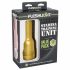 Kit di Allenamento Stamina Fleshlight - Set 5 pezzi 