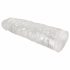 Guaina Penica Stimolante Xtension di You2Toys (Trasparente) 