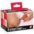 You2Toys - Aspiratore per Capezzoli (1pz)