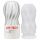 TENGA Air Tech Gentle - Stimolatore Riutilizzabile 