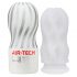 TENGA Air Tech Gentle - Stimolatore Riutilizzabile 