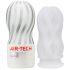 TENGA Air Tech Gentle - piacere riutilizzabile