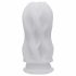 TENGA Air Tech Gentle - Stimolatore Riutilizzabile 