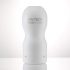 TENGA Air Tech Gentle - Stimolatore Riutilizzabile 