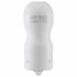 TENGA Air Tech Gentle - Stimolatore Riutilizzabile 