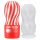 TENGA Air Tech Regular - Stimolatore Riusabile 