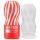 TENGA Air Tech Regular - Stimolatore Riusabile 