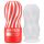 TENGA Air Tech Regular - Stimolatore Riusabile 