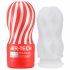 TENGA Air Tech Regular - Stimolatore Riusabile 