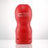 TENGA Air Tech Regular - Stimolatore Riusabile 