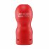 TENGA Air Tech Regular - Stimolatore Riusabile 