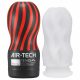 TENGA Air Tech Strong - Masturbatore Riutilizzabile Per Uomini 