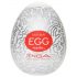 TENGA Egg Keith Haring Party - uovo masturbatore (1 pz)