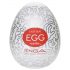 TENGA Egg Keith Haring Party - uovo masturbatore (1 pz)