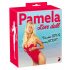 Bambola Sogno Pamela "Angelica Tentatrice" 