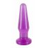 Set di Dildo Anali per Allenamento You2Toys - 3 Pezzi (Viola) 