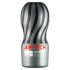 TENGA Air Tech Ultra - Stimolatore Riutilizzabile (Grande) 