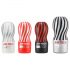 TENGA Air Tech Ultra - piacere riutilizzabile (grande)