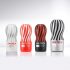 TENGA Air Tech Ultra - Stimolatore Riutilizzabile (Grande) 