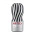 TENGA Air Tech Ultra - piacere riutilizzabile (grande)