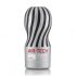 TENGA Air Tech Ultra - Stimolatore Riutilizzabile (Grande) 