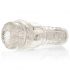 Fleshlight GO Torque - vaginetta compatta 