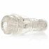 Fleshlight GO Torque - vaginetta compatta 