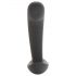 Cinquanta sfumature di grigio - Dildo anale Driven by Desire