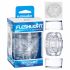 Fleshlight Quickshot Vantage - Masturbatore da viaggio 