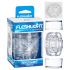 Fleshlight Quickshot Vantage - masturbatore da viaggio