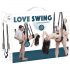 You2Toys - Love Swing - altalena erotica