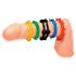 Anelli per Pene Maratona del Sesso You2Toys 